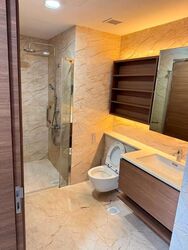Queens Peak (D3), Condominium #579253761